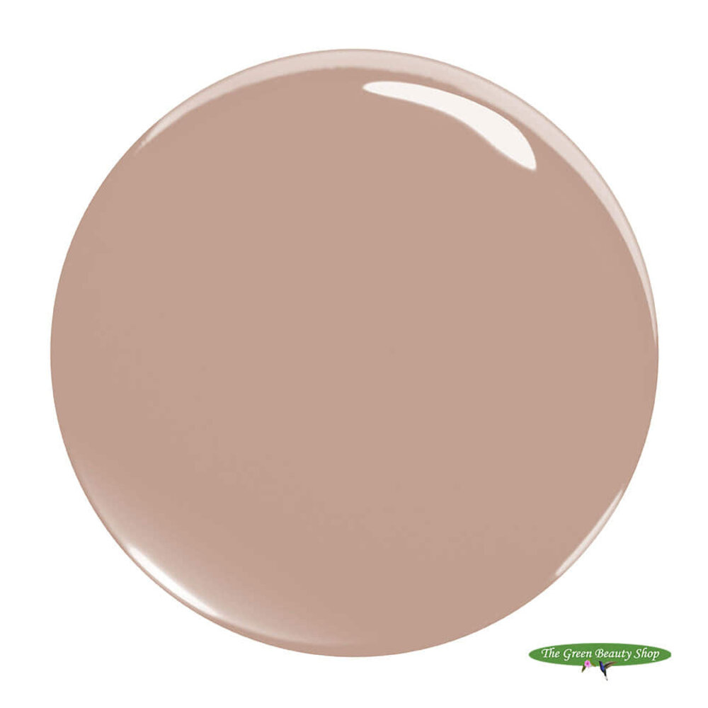 Le Rouge Français Vernis à ongles naturel Le Nude Alaria