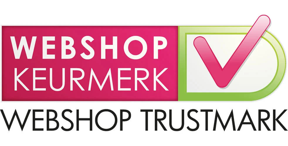 Webshop Keurmerk