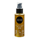 ZENZ Hair oil treatment Deep Wood No. 99 ZENZ Hair oil treatment Deep Wood No. 99