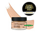 Odylique Cream Foundation N°20 Odylique Cream Foundation N°20