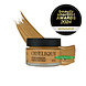 Odylique Fond de teint crème N°70 Odylique Fond de teint crème N°70
