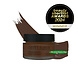 Odylique Creme-Foundation N°95 Odylique Creme-Foundation N°95