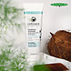 Odylique Après-shampooing prébiotique Camomille et Coconut Odylique Après-shampooing prébiotique Camomille et Coconut