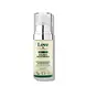 Love Ethical Beauty Naturliche Balance Gesichtscreme