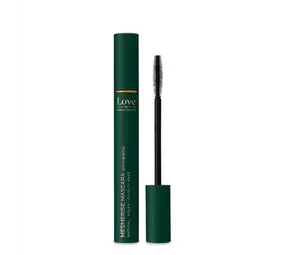 Love Ethical Beauty Mesmerise Mascara Braun Love Ethical Beauty Mesmerise Mascara Braun