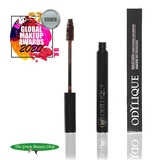 Odylique Mineral Mascara Brown