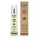 Love Ethical Beauty Natural Balance Facial Wash Love Ethical Beauty Natural Balance Facial Wash