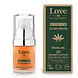 Love Ethical Beauty Natürliches Superfood-Gesichtsöl Love Ethical Beauty Natürliches Superfood-Gesichtsöl