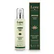 Love Ethical Beauty Superfood Brightening Facial Toner Love Ethical Beauty Superfood Brightening Facial Toner