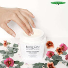 Leonor Greyl Nourishing mask for fine and dry hair
