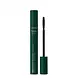 Love Ethical Beauty Organic Mascara Zwart Love Ethical Beauty Organic Mascara Zwart