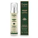 Love Ethical Beauty Crème hydratante à la vitamine C Natural Superfood Love Ethical Beauty Crème hydratante à la vitamine C Natural Superfood