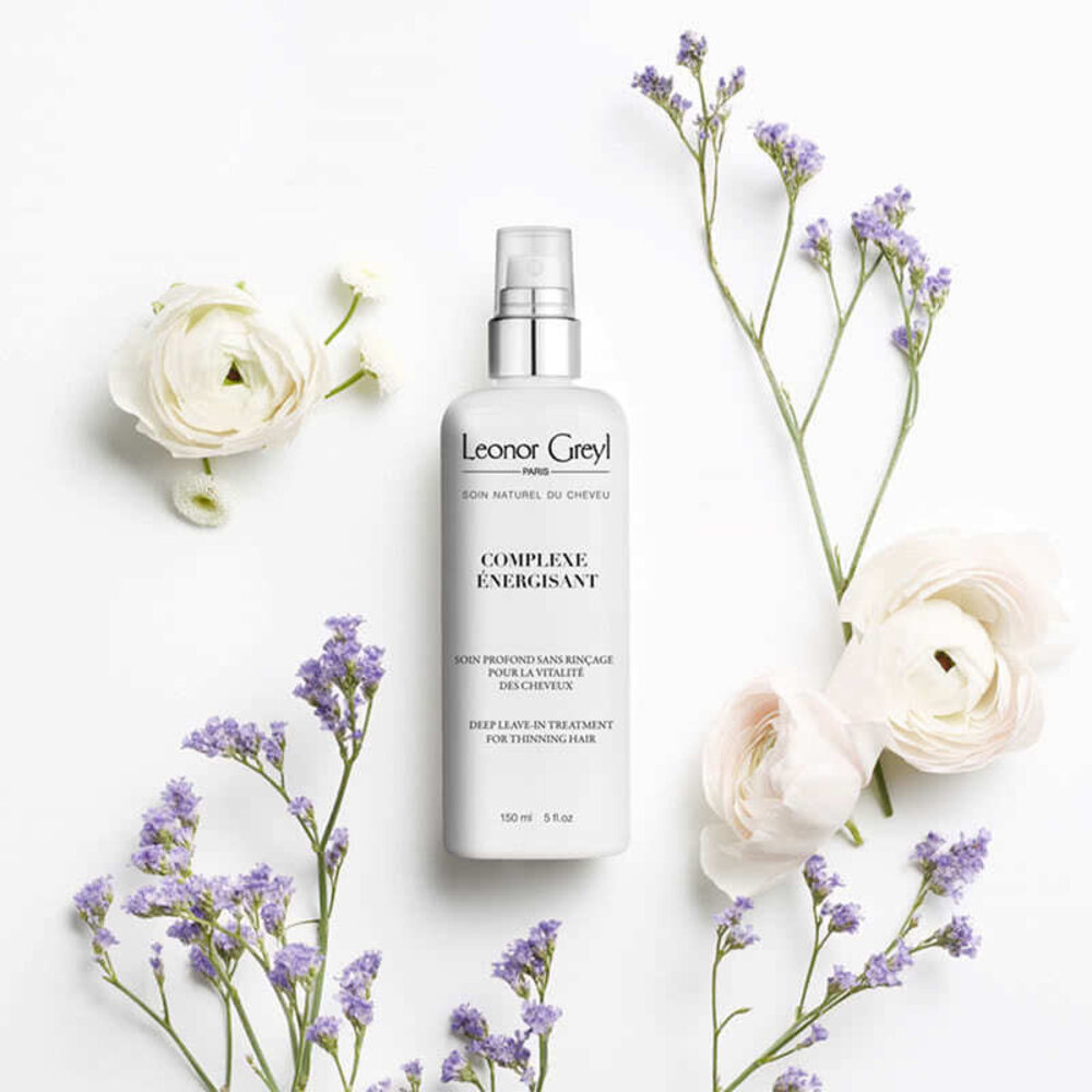 Leonor Greyl Leave-in treatment for hair loss Leonor Greyl Leave-in treatment for hair loss