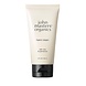 John Masters Organics Biologische handcrème Lemon & Ginger John Masters Organics Biologische handcrème Lemon & Ginger
