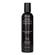 John Masters Organics Zink & Salbei Anti-RooS Shampoo & Conditioner 2in1 John Masters Organics Zink & Salbei Anti-RooS Shampoo & Conditioner 2in1