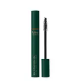PHB Love Ethical Beauty Mascara Black