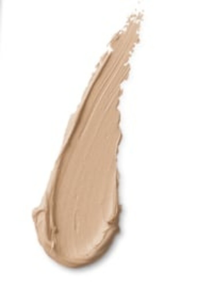 Love Ethical Beauty Natural BB Cream Light Love Ethical Beauty Natural BB Cream Light