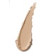 Love Ethical Beauty BB Cream naturelle Light Love Ethical Beauty BB Cream naturelle Light