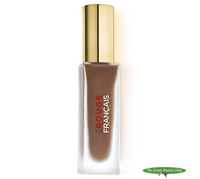 Le Rouge Français Liquid Foundation Helicia Le Rouge Français Liquid Foundation Helicia