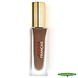 Le Rouge Français Liquid Foundation Helicia Le Rouge Français Liquid Foundation Helicia