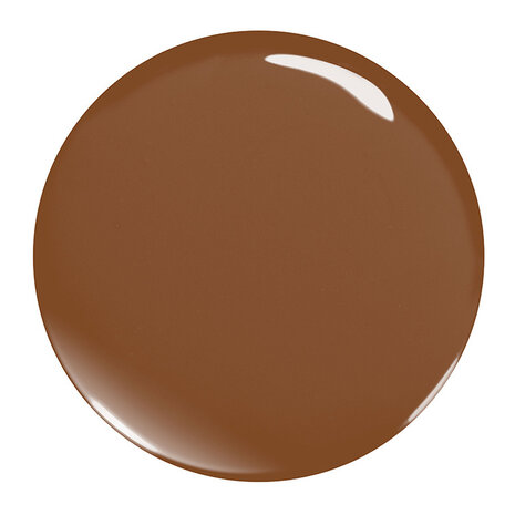 Le Rouge Français Flüssige Foundation Helicia Le Rouge Français Flüssige Foundation Helicia