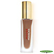Le Rouge Français Liquid Foundation Osbeckia Le Rouge Français Liquid Foundation Osbeckia