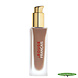 Le Rouge Français Liquid Foundation Tenere Le Rouge Français Liquid Foundation Tenere