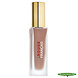 Le Rouge Français Liquid Foundation Sombrilla Le Rouge Français Liquid Foundation Sombrilla