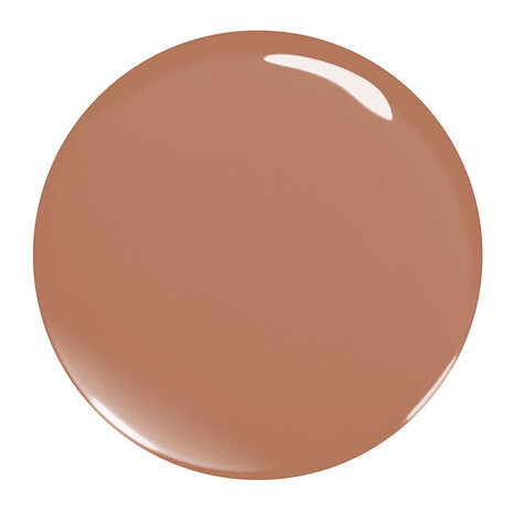 Le Rouge Français Fond de teint liquide Sombrilla Le Rouge Français Fond de teint liquide Sombrilla