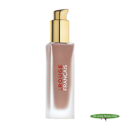 Le Rouge Français Fond de teint liquide Sombrilla Le Rouge Français Fond de teint liquide Sombrilla