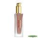 Le Rouge Français Liquid Foundation Sombrilla Le Rouge Français Liquid Foundation Sombrilla