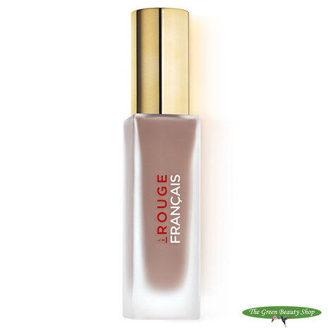 Le Rouge Français Fond de teint liquide Ceibo Le Rouge Français Fond de teint liquide Ceibo