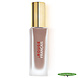 Le Rouge Français Liquid Foundation Ceibo Le Rouge Français Liquid Foundation Ceibo