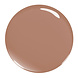 Le Rouge Français Liquid Foundation Ceibo Le Rouge Français Liquid Foundation Ceibo