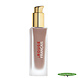 Le Rouge Français Liquid Foundation Ceibo Le Rouge Français Liquid Foundation Ceibo
