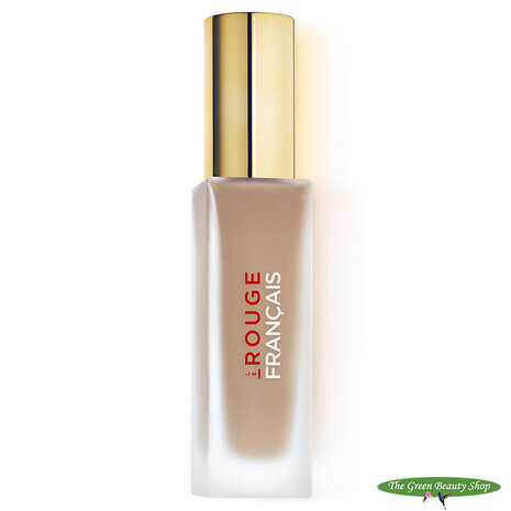 Le Rouge Français Liquid Foundation Larrea Le Rouge Français Liquid Foundation Larrea