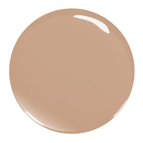 Le Rouge Français Liquid Foundation Larrea Le Rouge Français Liquid Foundation Larrea