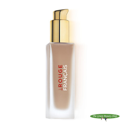 Le Rouge Français Liquid Foundation Larrea Le Rouge Français Liquid Foundation Larrea