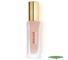 Le Rouge Français Liquid Foundation Edraianthus Le Rouge Français Liquid Foundation Edraianthus