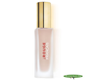 Le Rouge Français Liquid Foundation Nigritelle Le Rouge Français Liquid Foundation Nigritelle