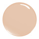 Le Rouge Français Liquid Foundation Nigritelle Le Rouge Français Liquid Foundation Nigritelle