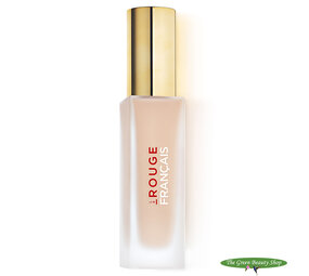 Le Rouge Français Fond de teint liquide Davidia Le Rouge Français Fond de teint liquide Davidia