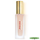 Le Rouge Français Liquid Foundation Kerangas Le Rouge Français Liquid Foundation Kerangas