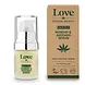 PHB Love Ethical Beauty Sérum naturel doux pour le visage et les yeux