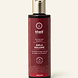Khadi Shampooing naturel Amla Volume Khadi Shampooing naturel Amla Volume