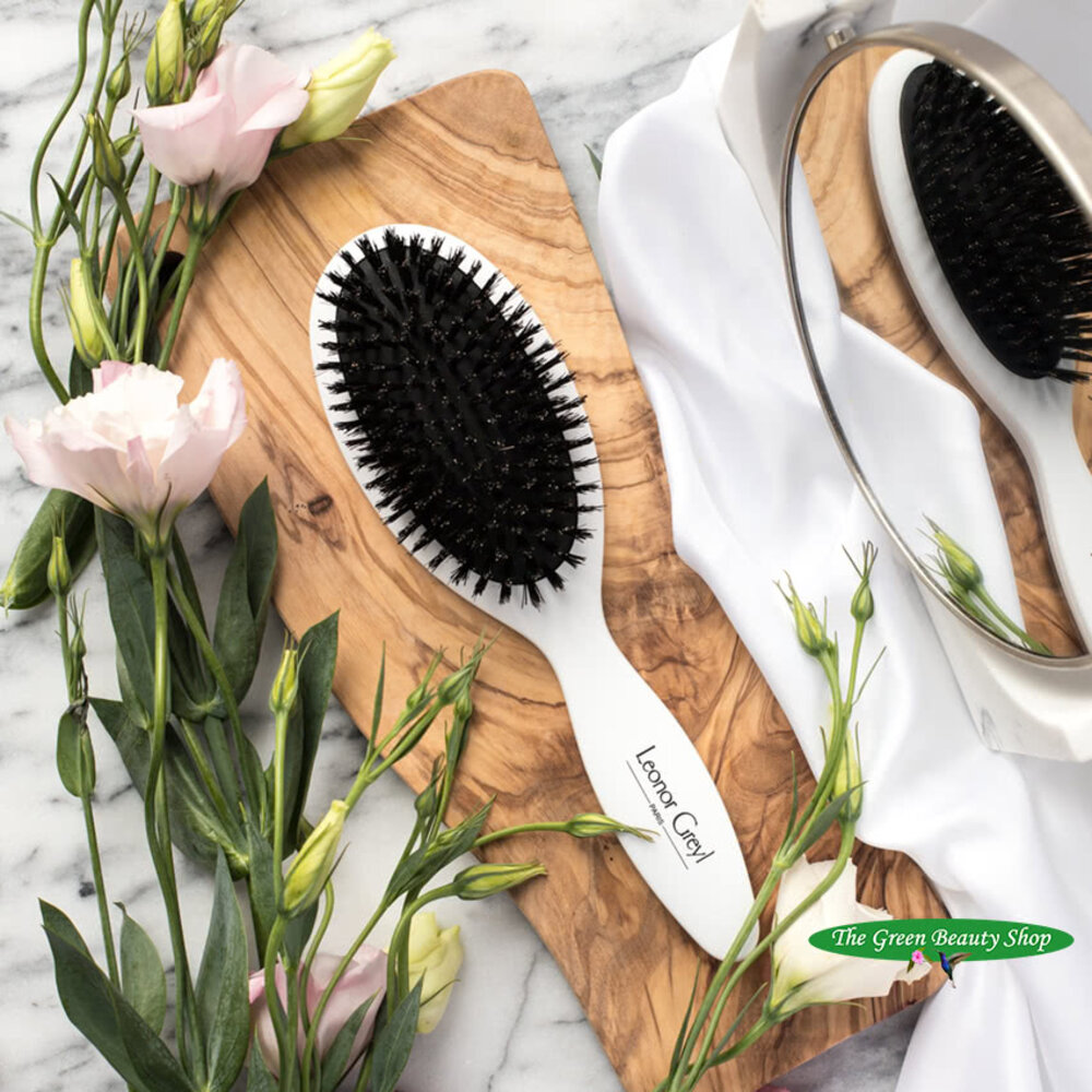 Leonor Greyl Haarbürste Leonor Greyl Haarbürste