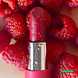 Eugénie de Jaham Lipstick Raspberries Eugénie de Jaham Lipstick Raspberries