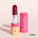 Eugénie de Jaham Lipstick Raspberries Eugénie de Jaham Lipstick Raspberries