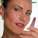 Eugénie de Jaham Lipstick Raspberries Eugénie de Jaham Lipstick Raspberries