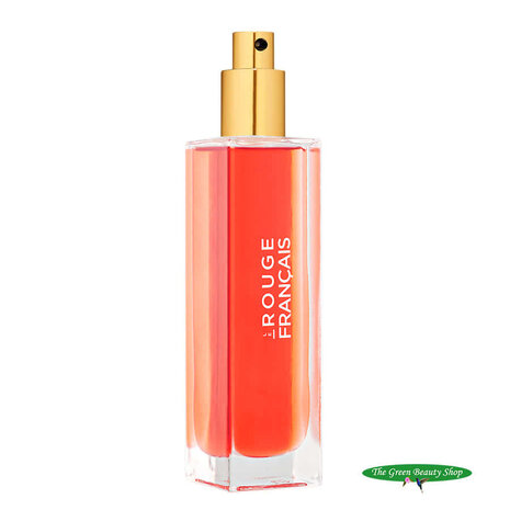 Le Rouge Français Reinigungsöl Slaventina Le Rouge Français Reinigungsöl Slaventina